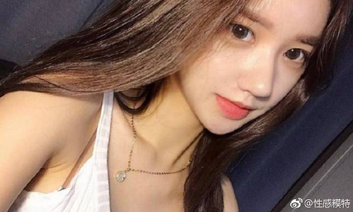 青海启动防汛四级应急响应